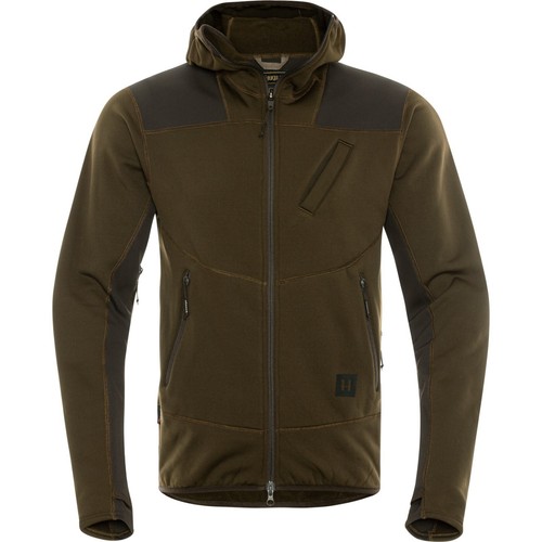 Neu härkila pirschjacke - hÄrkila,