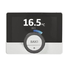 Baxi 7649277 uSense