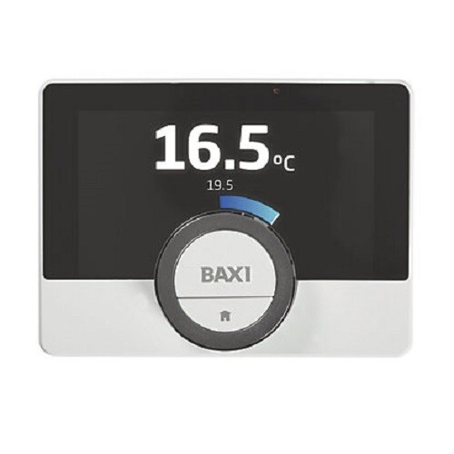 Baxi 7649277 usense - baxi,