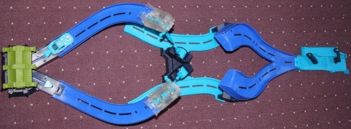 Disney pixar cars - cars, tokyo