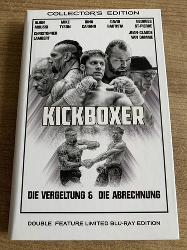 Kickboxer abrechnung - abrechnung, &