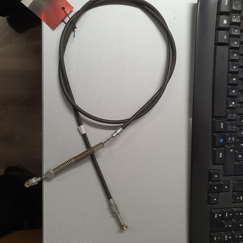Original ersatzteil motor - original,