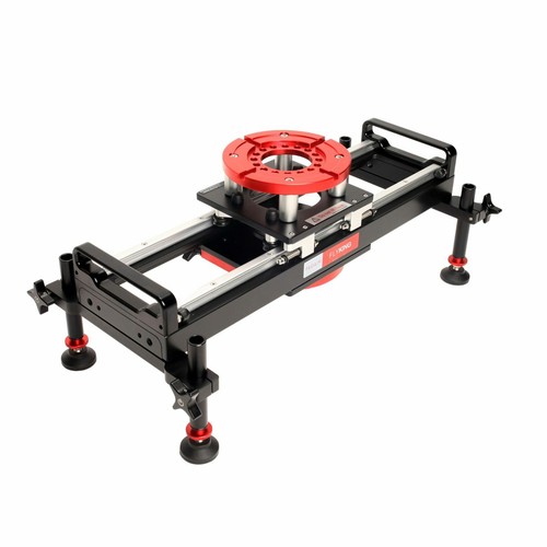 Proaim 3ft flyking - 3ft,
