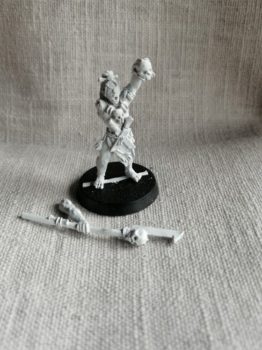 Herr der ringe - gw,