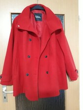 Damen Winter Jacke /Kurz