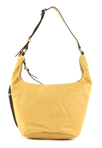 Fredsbruder gena bucket - gena,