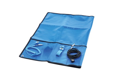 Laser 8285 antistatische - laser,