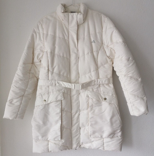 Jacke daunenjacke - daunenjacke,