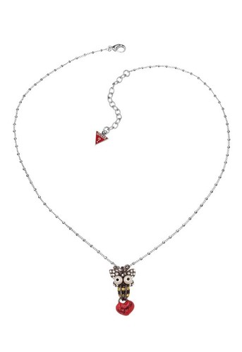 Guess schmuck damen - guess,
