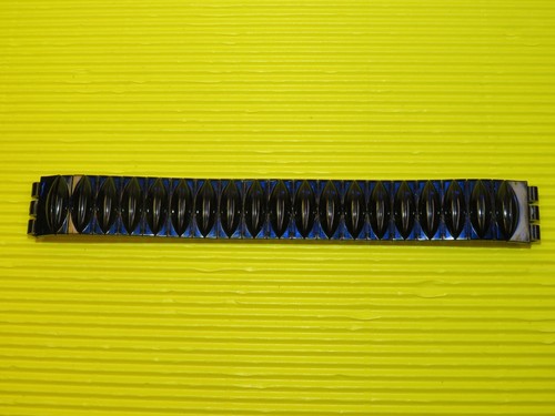 Original swatch flex armband - original,