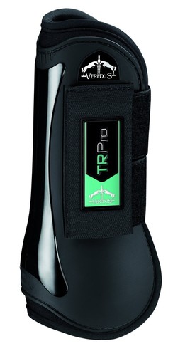 Veredus pro sehnenstiefel - veredus,