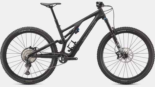 Specialized stumpjumper evo - stumpjumper,