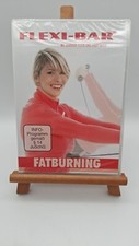 DVD |  Flexi - Bar /