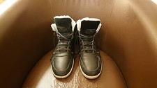 Hub herren stiefel - hub,