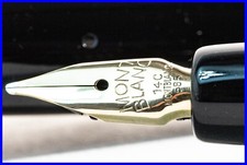 1957-59er J. MONTBLANC 252