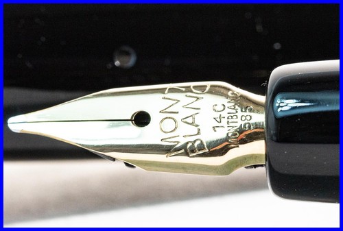 1957 59er montblanc - 1957-59er, 252