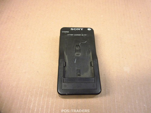 Sony bcv615 camcorder mavica - sony, camcorder/mavica