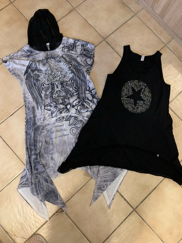 Tredy süßes set shirt - süßes,