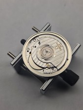 Omega 1108 komplettes Uhrwerk