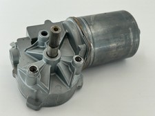 Kaspers GTA70-2 Motor