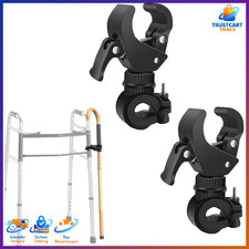 Cane Halter Zubehör für
