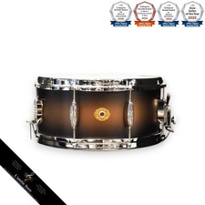 Slingerland Radio King Snare