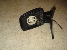 T4 Electric Mirror left