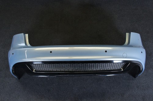 Original audi s - original, 8k