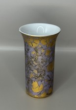 Rosenthal Studio-Line