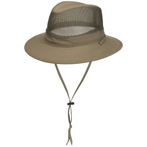 Lipodo vented traveller - lipodo,
