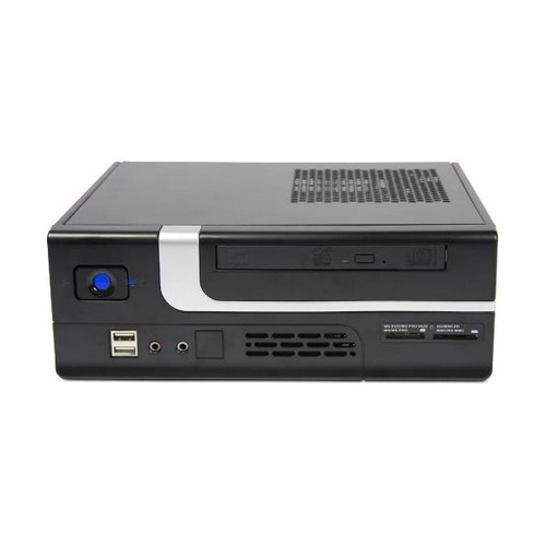 Wortmann terra business - terra, pc-business