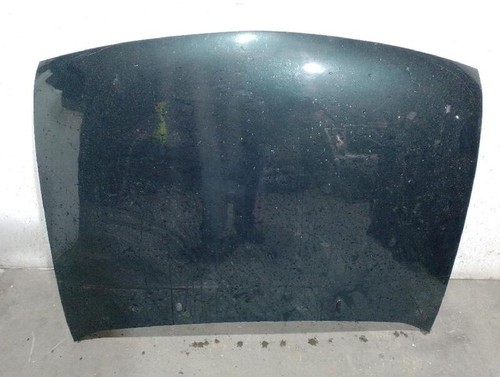 1014869 motorhaube 5447418