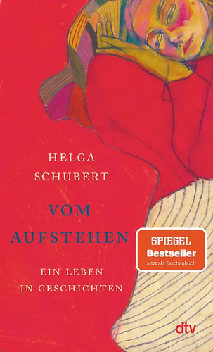 Vom aufstehen - vom,