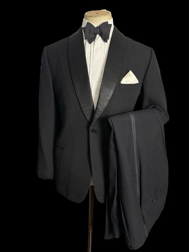 Bespoke 1970 alexander - bespoke,