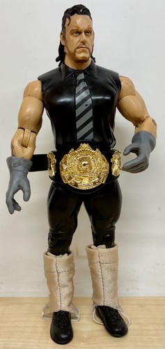 Wwe the undertaker - undertaker, wrestling
