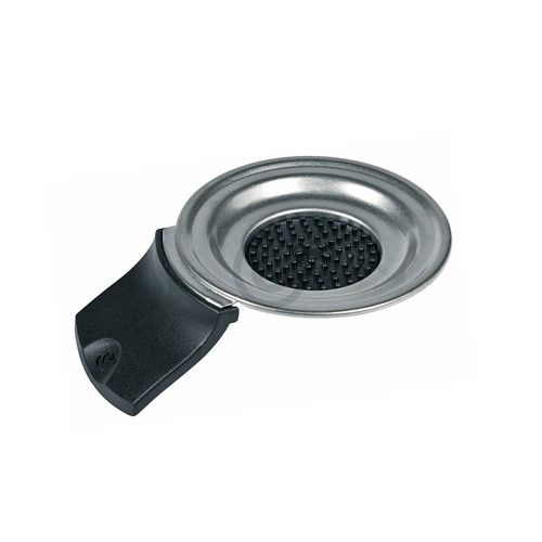 Kaffeepadhalter philips - kaffeepadhalter,