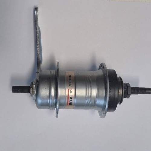 Getriebenabe shimano nexus - shimano,