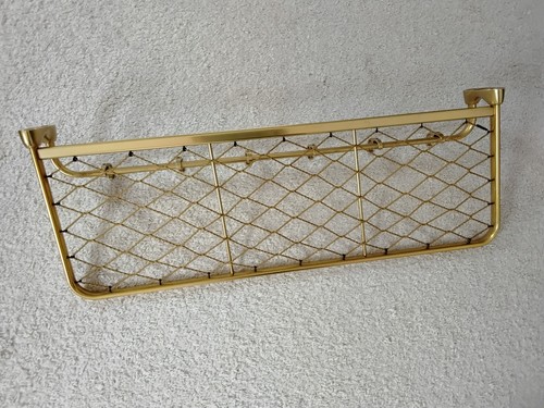 Wand garderobe alu - wand,