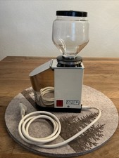 QuickMill , Quick Mill, Omre