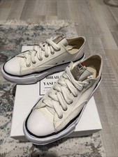 Maison Mihara Yasuhiro