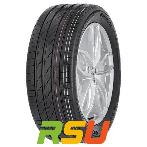 Hankook ventus evo4 - hankook,