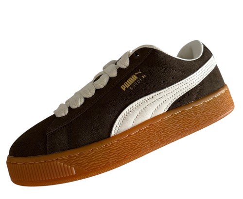 Puma suede herren damen - suede,