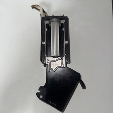 Jura Impressa E74 Brühgruppe Ersatzteil Ersatzteile