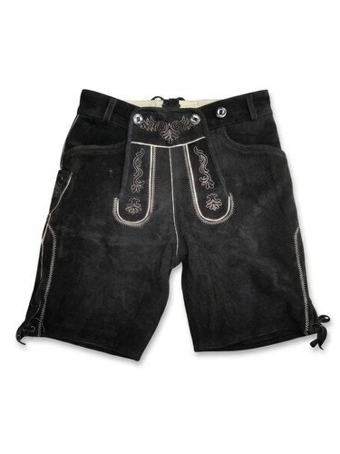 Noble house herren - noble, trachten