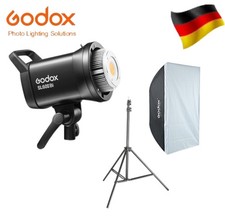 DE Godox SL60IIBi