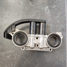 Audi A4 A6 A8 3.0 V6 ASN BBJ AVK Nockenwellenversteller Zyl. 1-3 06C103108D 