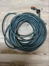 Gardena Gartenschlauch Classic