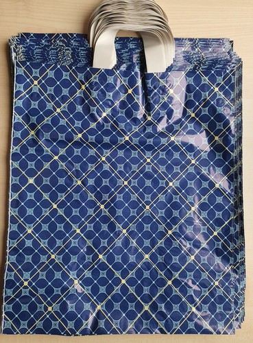 Einkaufstüten karo - einkaufstüten,