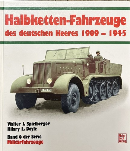 Buch wehrmacht - buch,