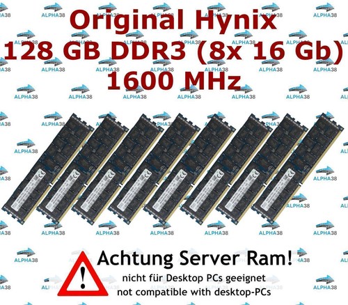 Hynix 128 ecc - sk,